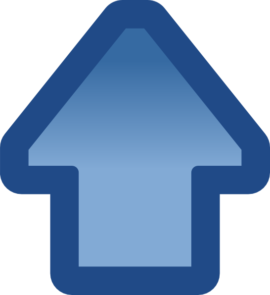 Clip Art - Png Download (546x598), Png Download