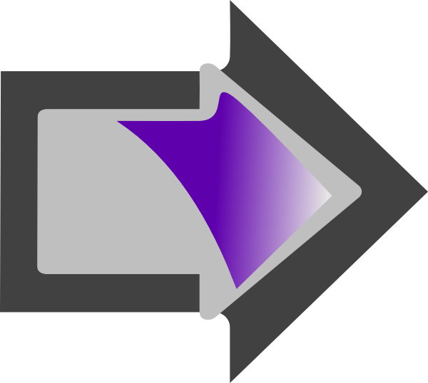 Graphic Design Clipart (600x538), Png Download