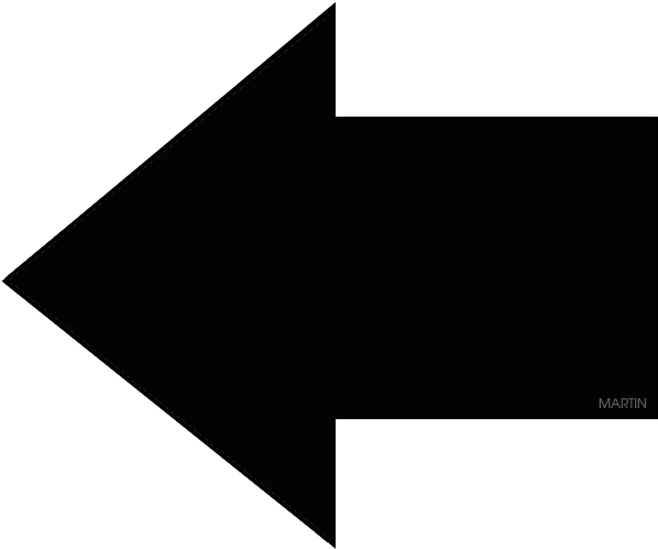 Black Arrow - Diagram Machine Learning Pipeline Clipart (633x648), Png Download