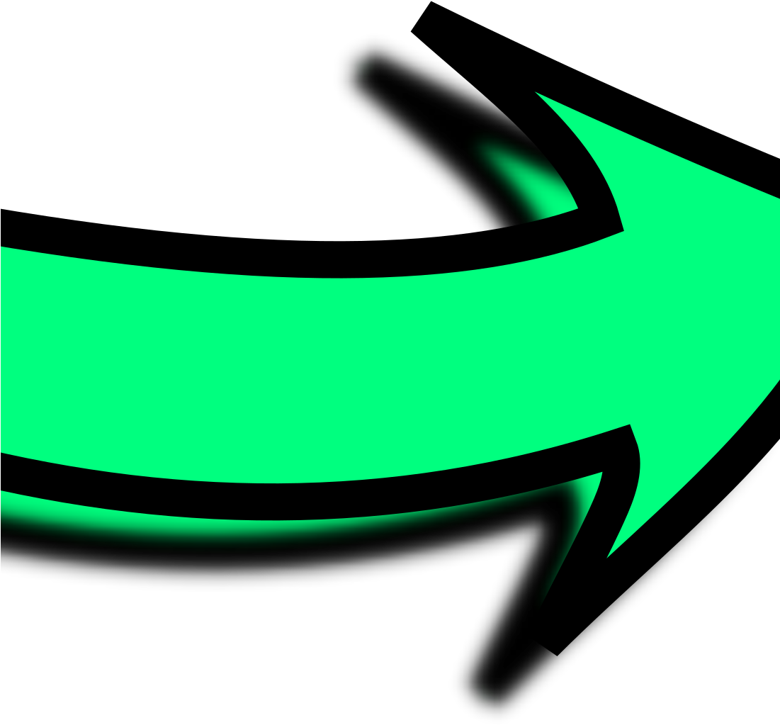 Clip Art - Png Download (1600x1600), Png Download