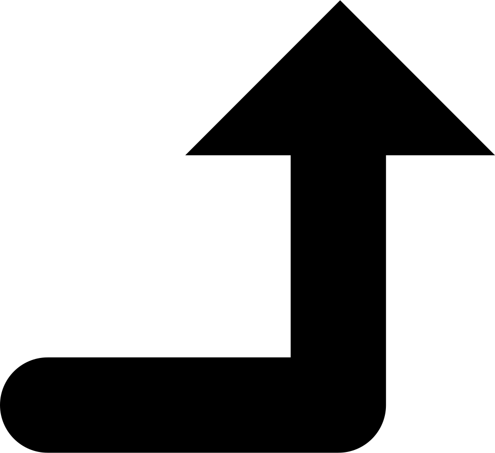 Стрелки указатели. Левый угол символ. Левый угол символ. Левый угол символ. Левый угол символ.