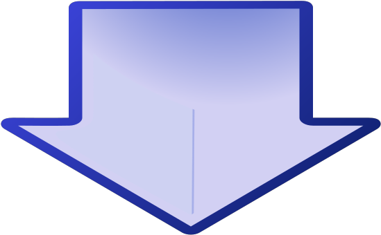 Clip Art - Png Download (1024x1024), Png Download