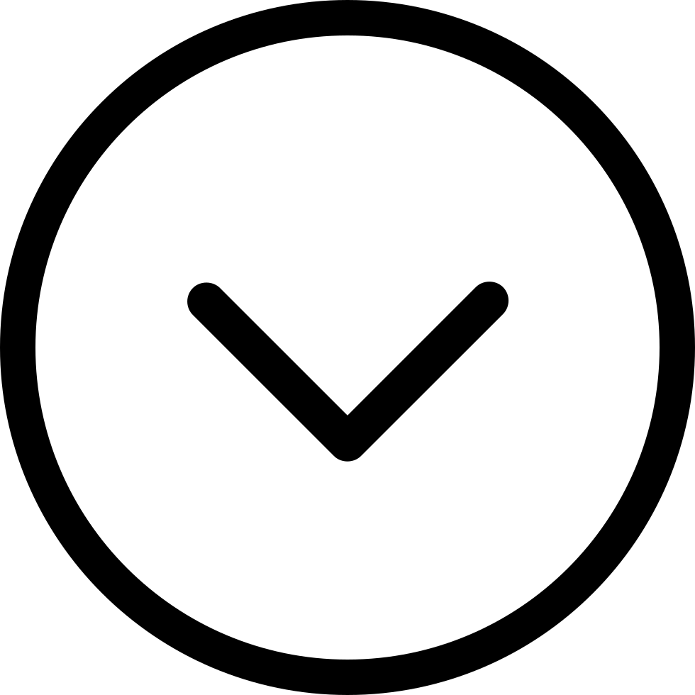 Success Icon Svg, Hd Png Download - Svg Success Clipart (980x980), Png Download