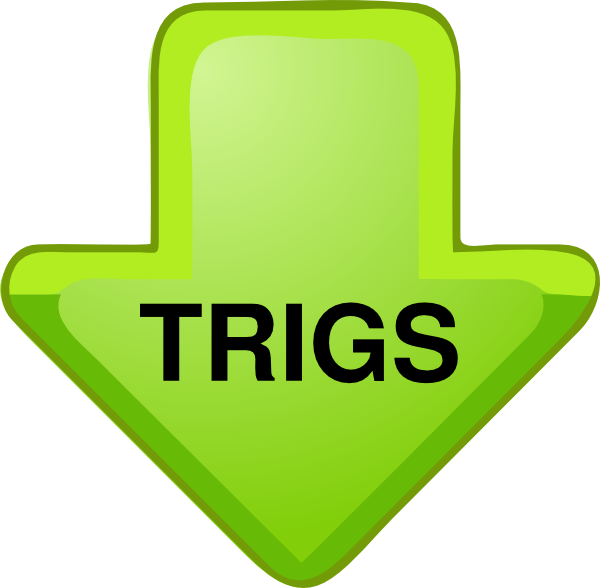 Triglyceride Clipart - Png Download (600x588), Png Download