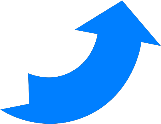 Crescent Clipart (1600x1600), Png Download