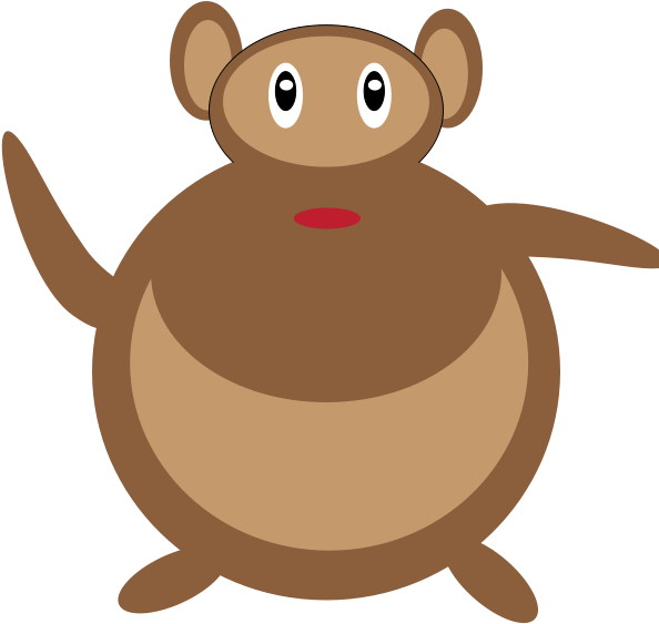 Joe Davies Heritage Airpark Clipart (600x800), Png Download