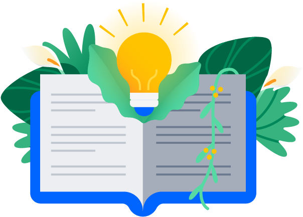 Story Clipart World Literature - World Literature Clipart - Png Download (880x440), Png Download