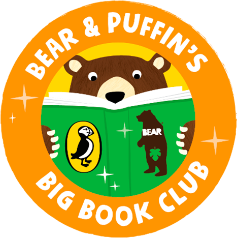 Cartoon Clipart (669x490), Png Download