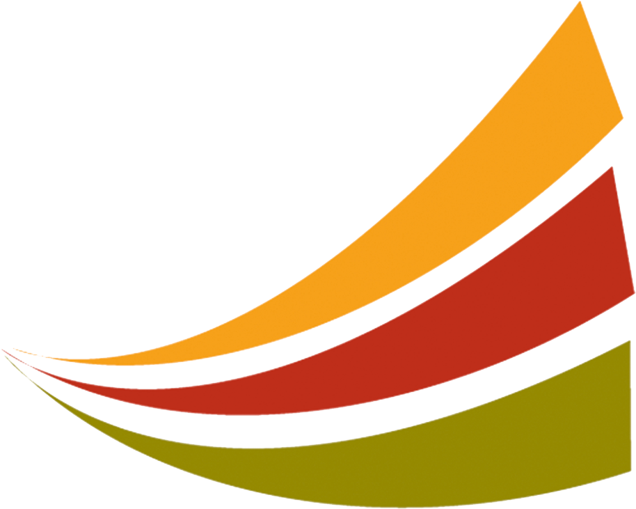 Hpac Registrations Clipart (1024x1024), Png Download