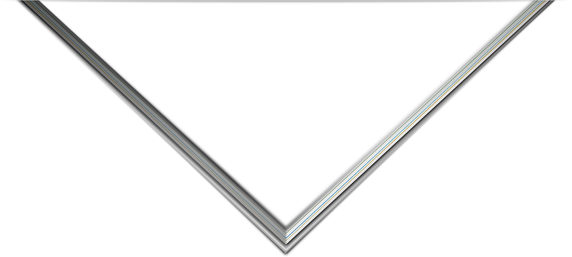 Unpadded - Mobile Phone Clipart (1880x840), Png Download