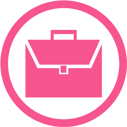 Account Reinstate Icon Png Clipart (800x800), Png Download
