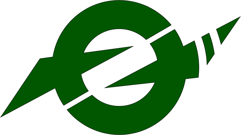 Naganuma, Hokkaido Chapter - 10 P's Of Testability Clipart (789x442), Png Download