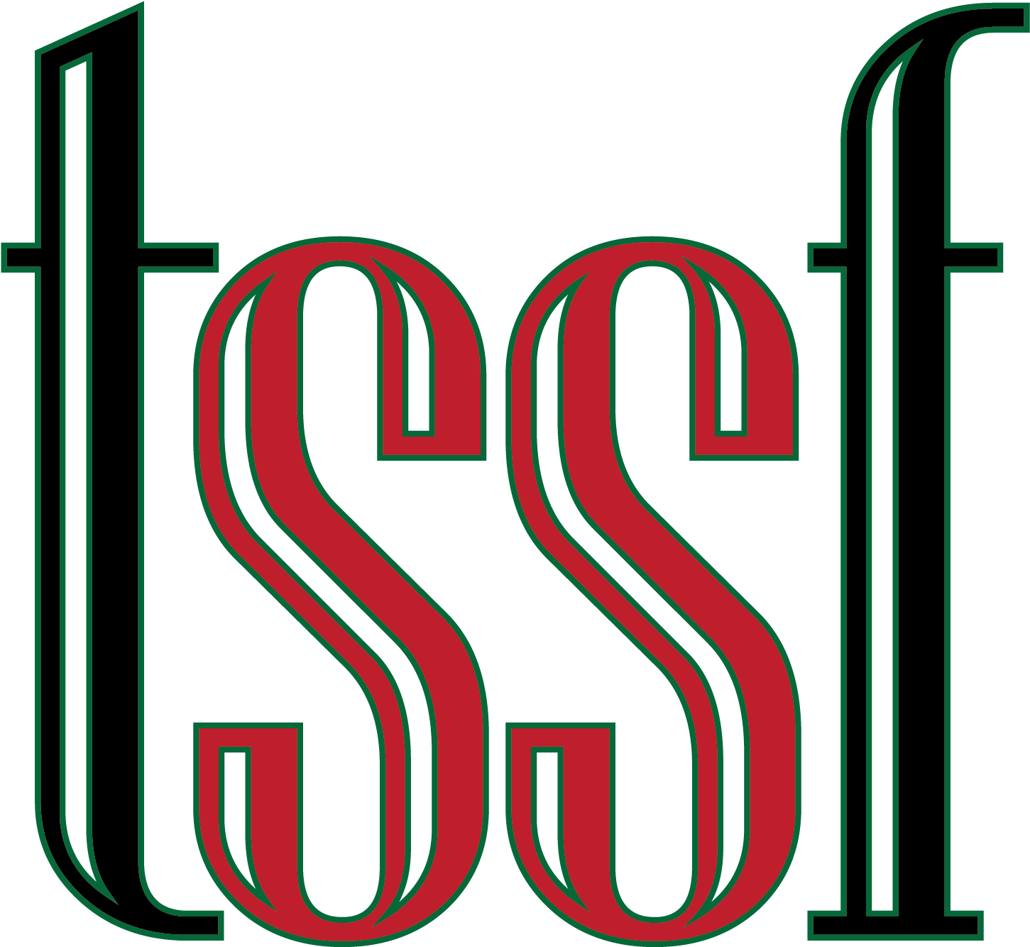 The Single Story Foundation Clipart (1467x1620), Png Download