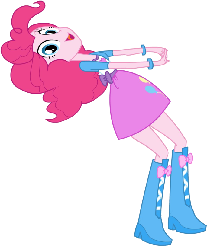 Bracelet Vector Pink - Cartoon Clipart (1024x1024), Png Download