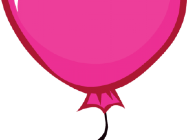 Wedding Balloon Cliparts - Png Download (640x480), Png Download