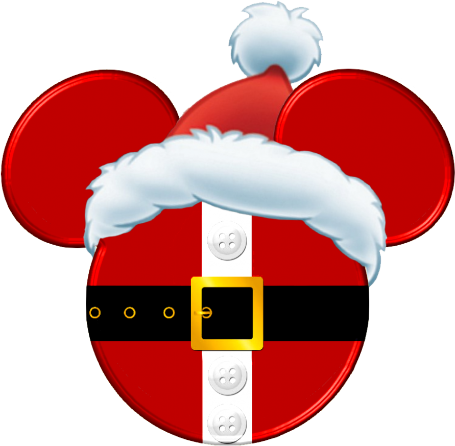 Green Park Clipart (1000x1024), Png Download