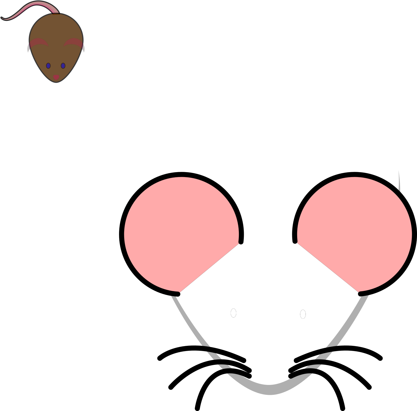 Clip Art - Png Download (1600x1600), Png Download