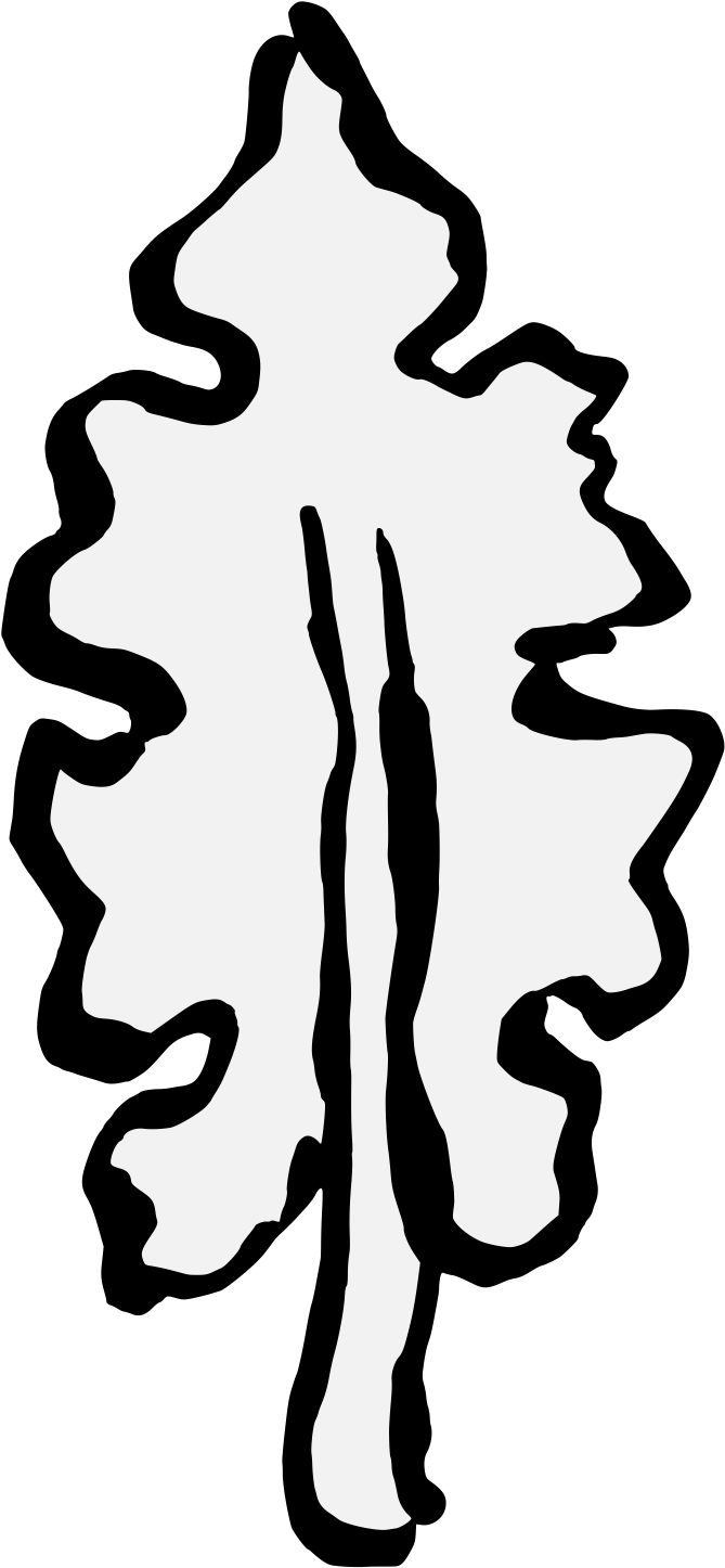 Clip Art - Png Download (693x1462), Png Download