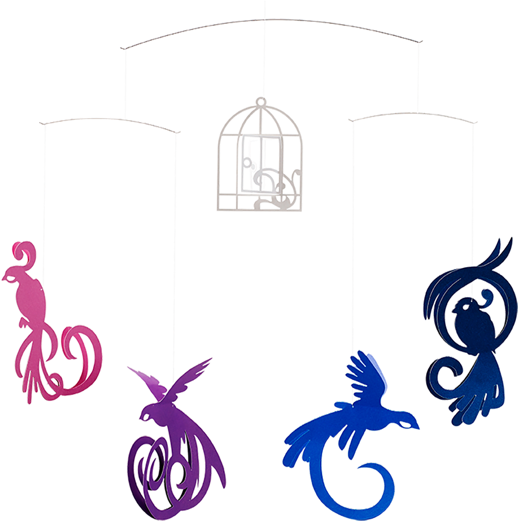 Illustration Clipart (1059x1059), Png Download