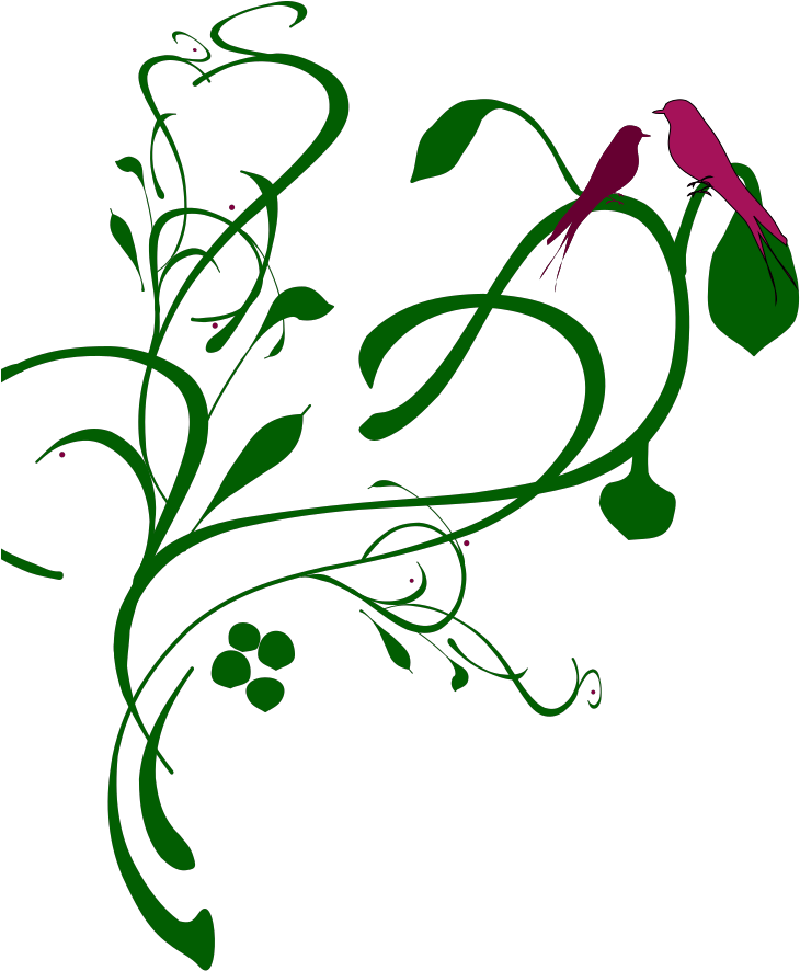 Пиктограмма скрепка. Скрепка с иглой. Svg clip. Svg clip. Орхидея силуэт картинка.