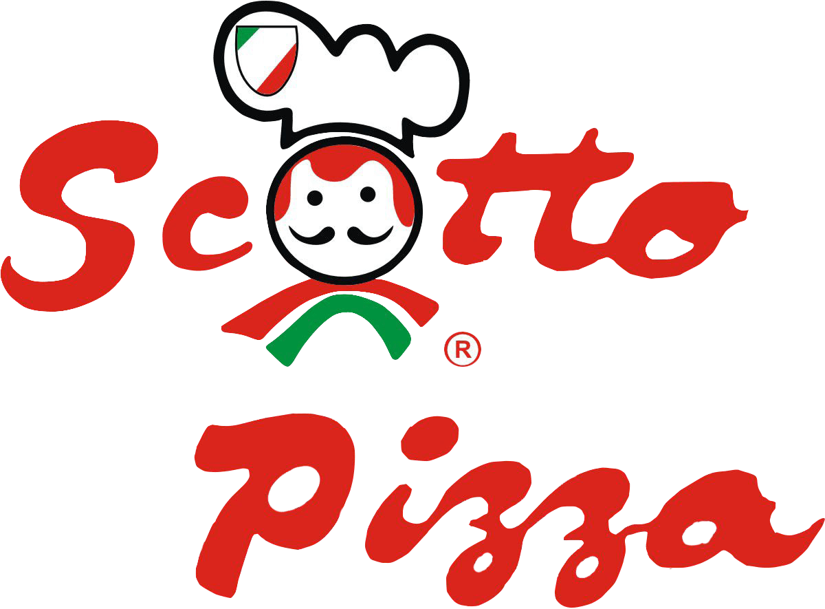 Illustration Clipart (1200x885), Png Download