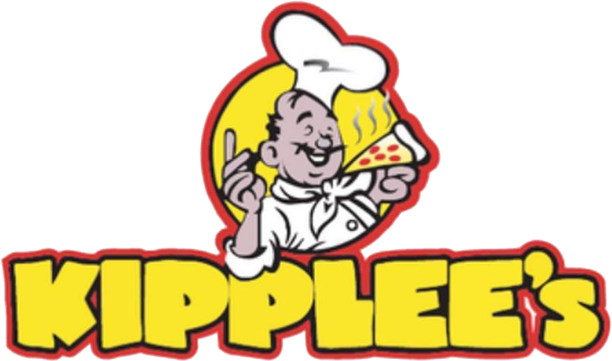 Clip Art - Png Download (960x554), Png Download