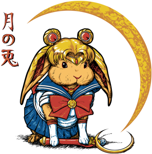 T-shirt Clipart (600x600), Png Download