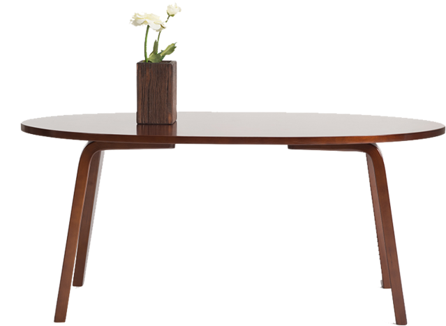 Table Clipart (658x658), Png Download