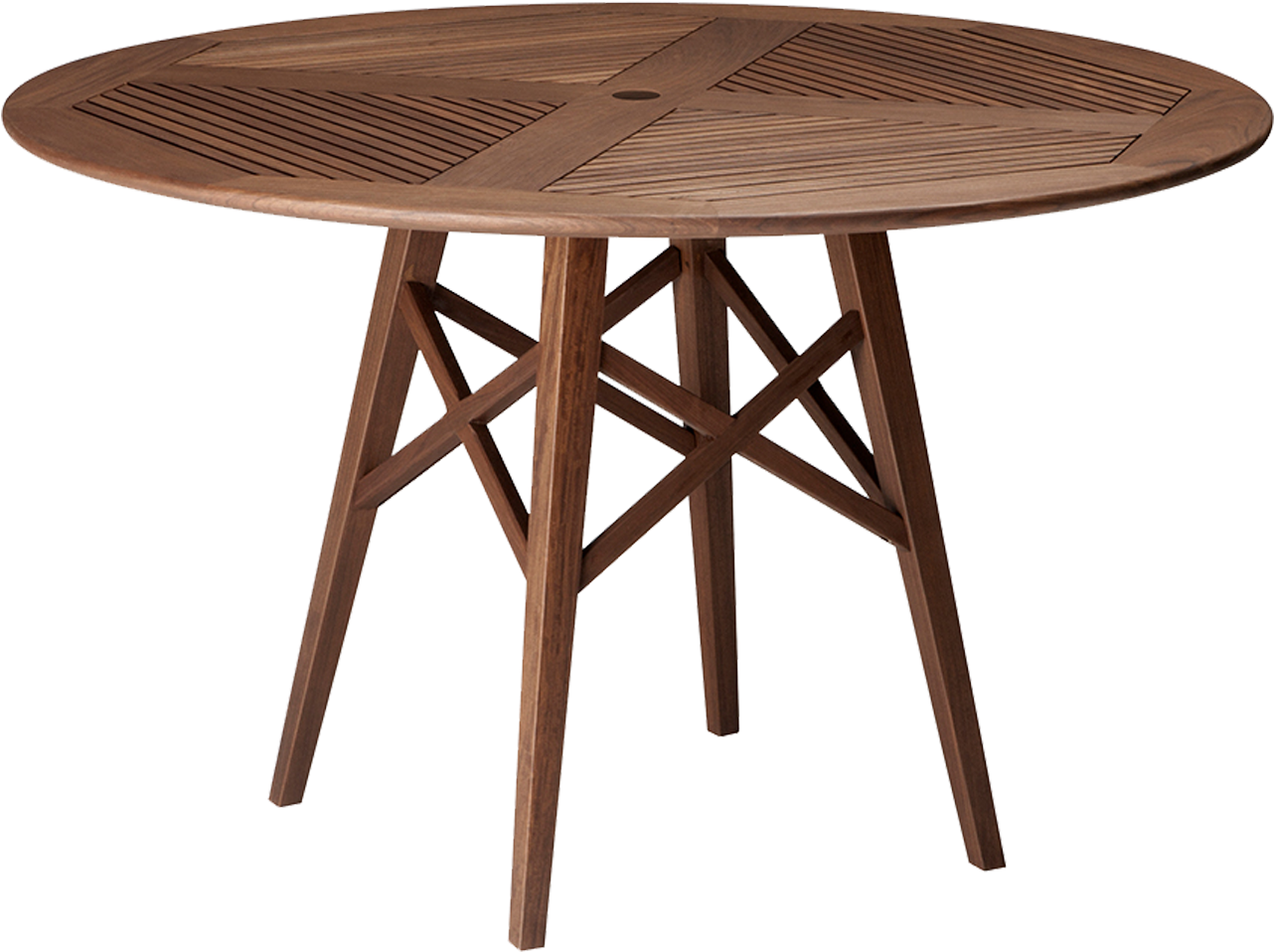 Table Clipart (1920x1440), Png Download