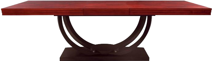 旅の里 火山展望台 Clipart (750x498), Png Download