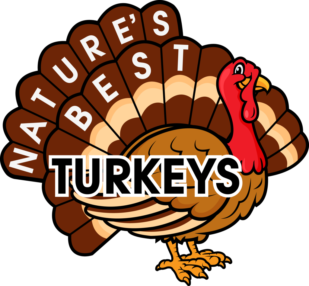 Crops Clipart Thanksgiving - Png Download (1024x947), Png Download