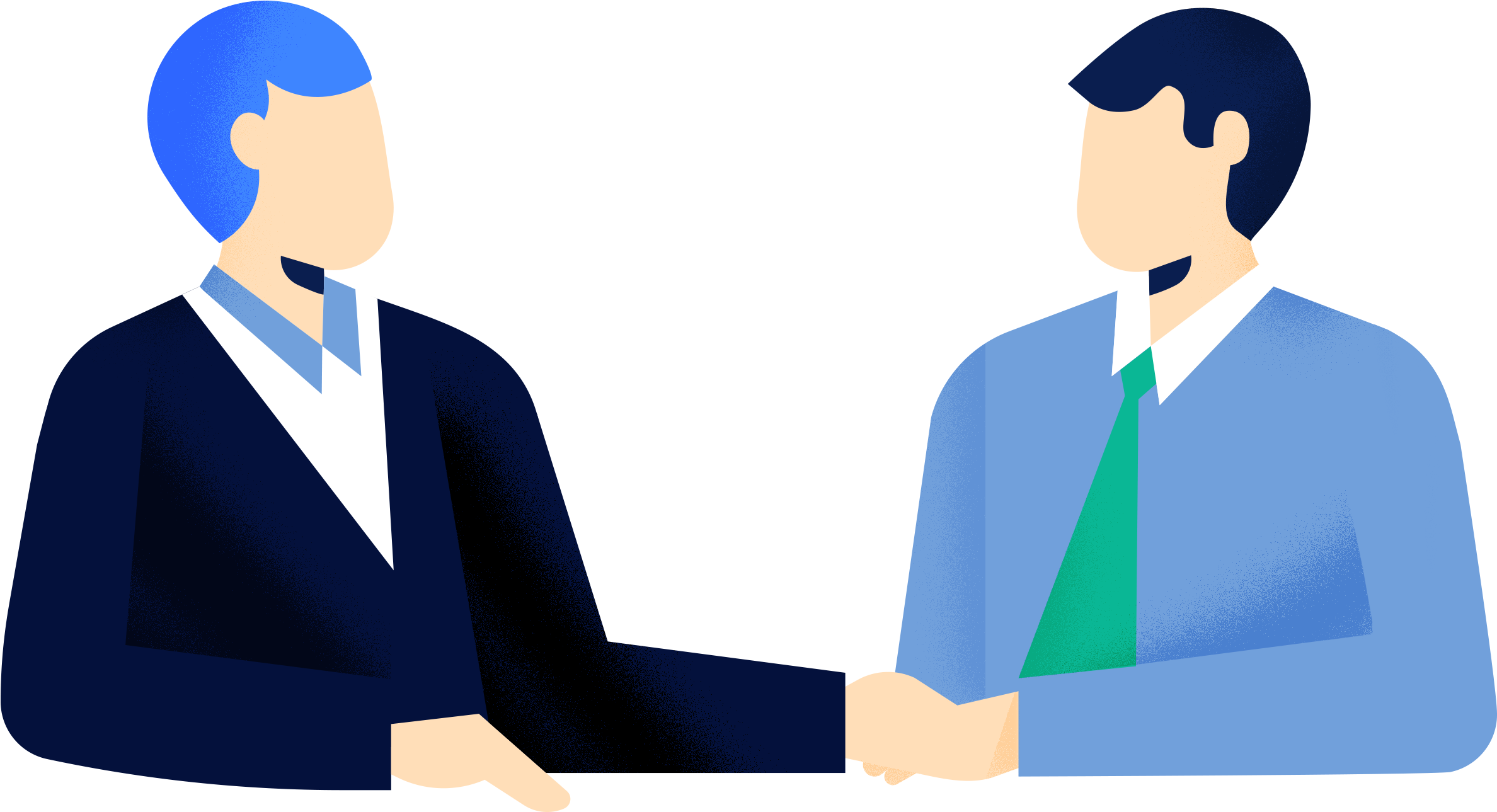 Clip Art - Png Download (3000x1500), Png Download