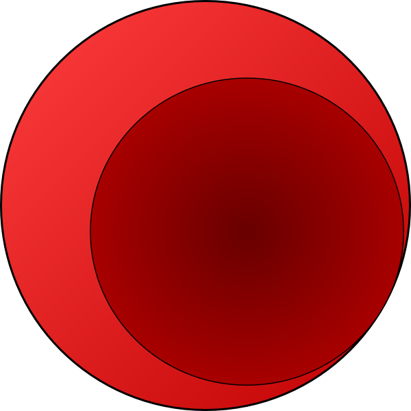 پارک آبی آزادگان Clipart (600x600), Png Download