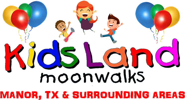 Balloon Clipart (800x431), Png Download