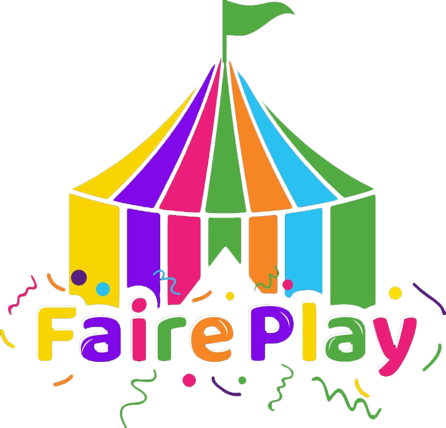 Clip Art - Png Download (877x842), Png Download