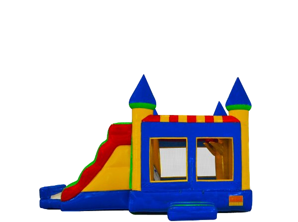 Inflatable Clipart (600x600), Png Download