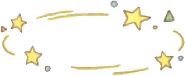 Space Crown Png - Star Emoji Crown Transparent Clipart (1024x1024), Png Download