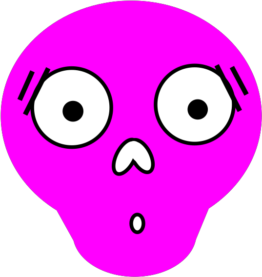 Cartoon Clipart (1600x1600), Png Download