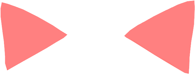 Cat Kitten Ear Whiskers Clip Art - Png Download (1500x1000), Png Download