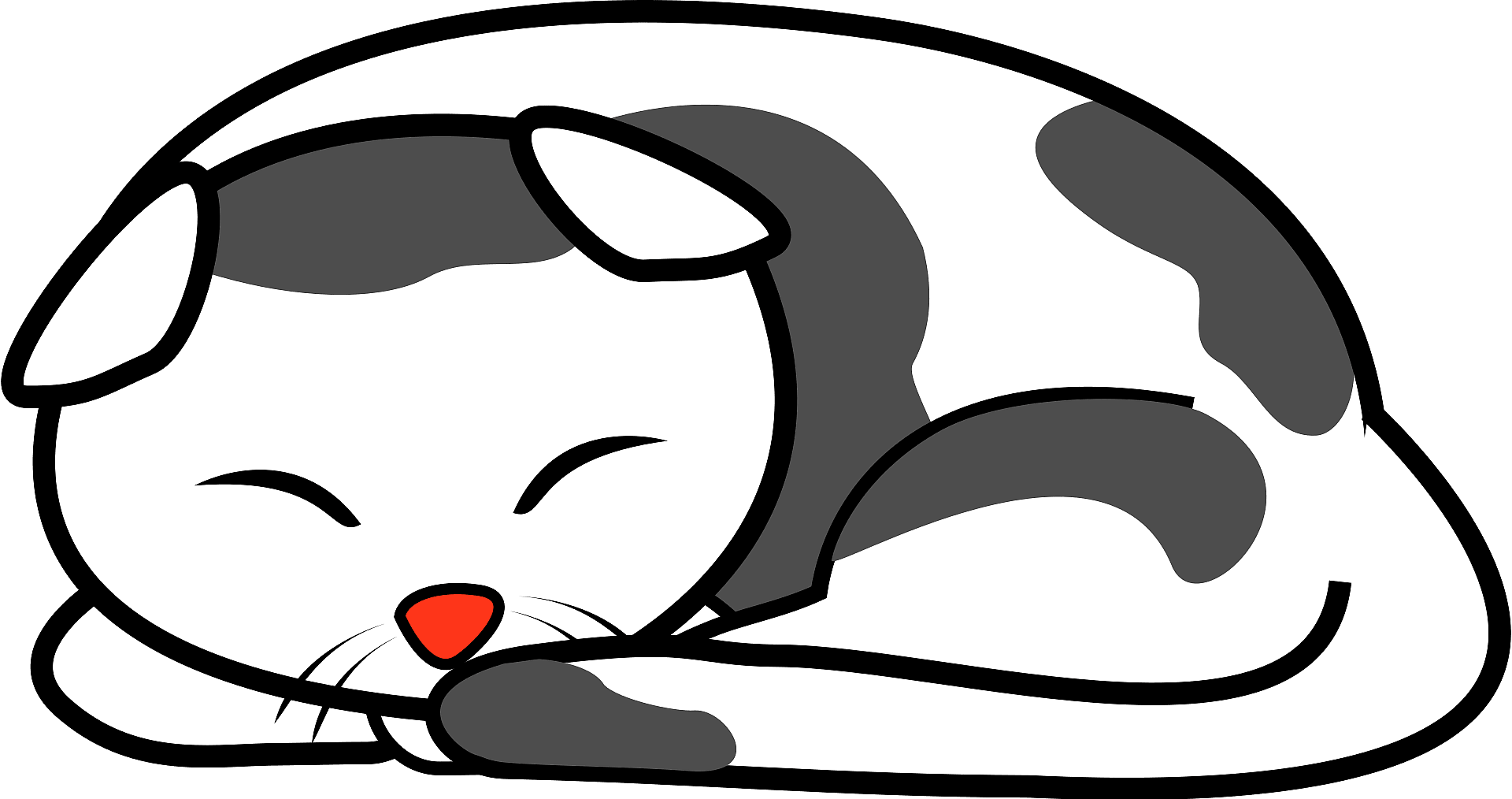 Clip Art - Png Download (1920x1014), Png Download