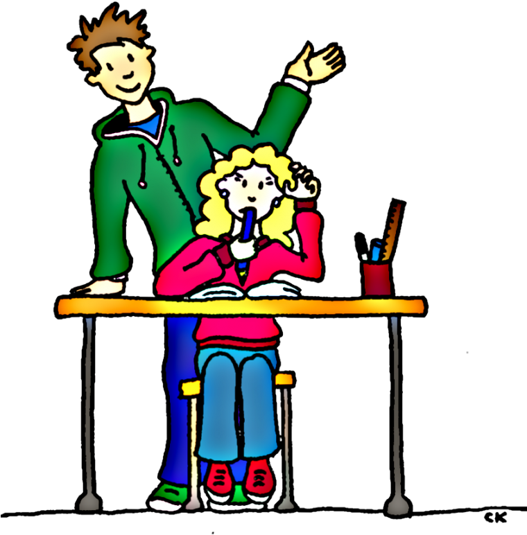 Pupil Clipart (759x800), Png Download