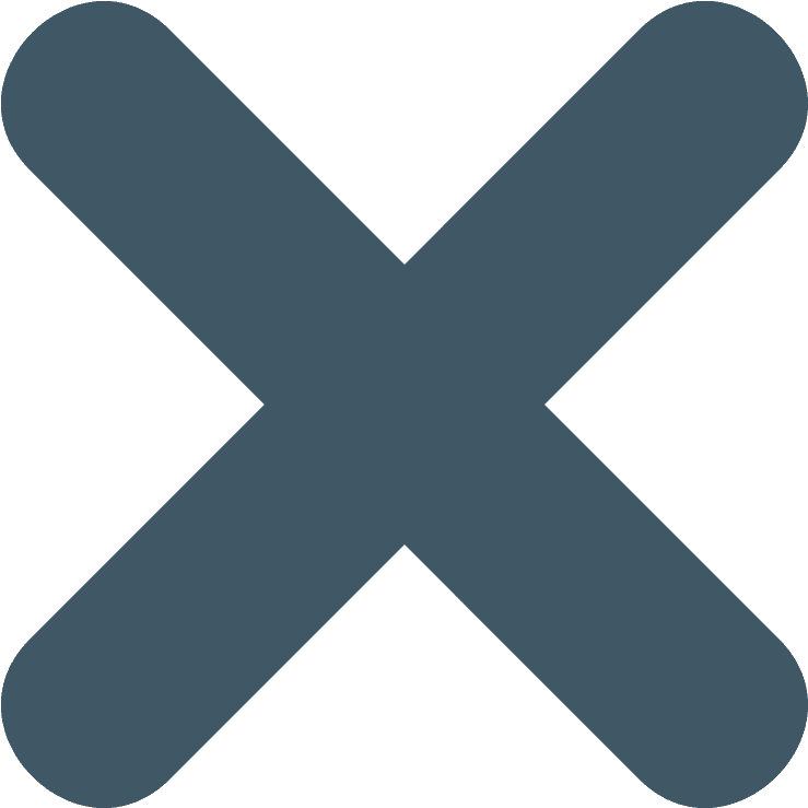 Illustration Clipart (800x800), Png Download