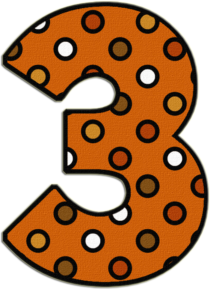 Clip Art - Png Download (1000x1000), Png Download