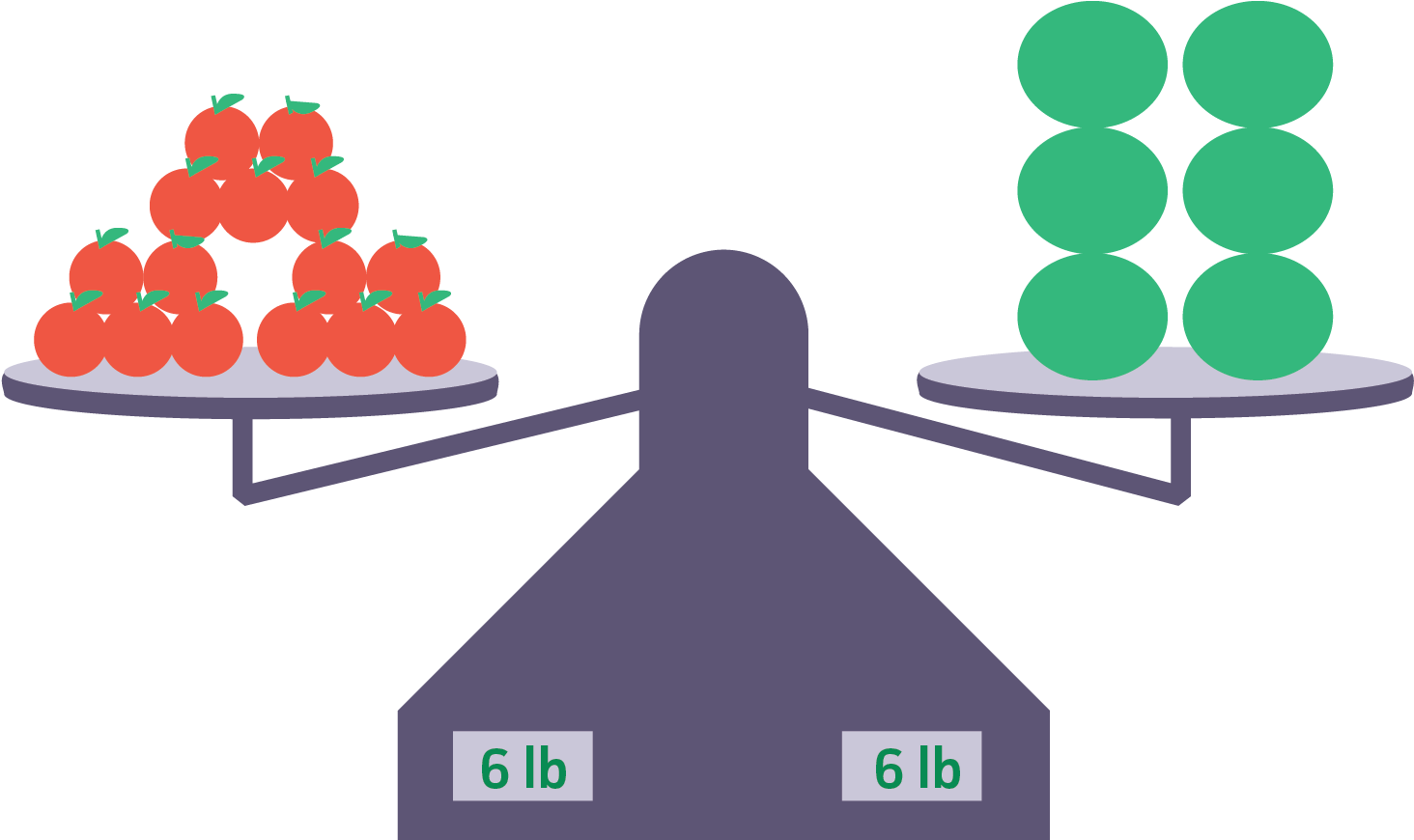 Clip Art - Png Download (1481x869), Png Download