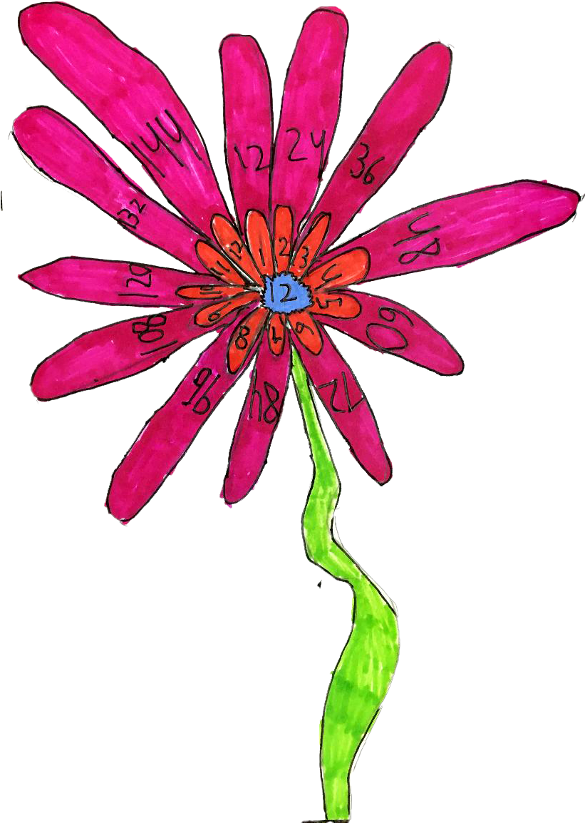 Img - Canada Stoner Clipart (820x1172), Png Download