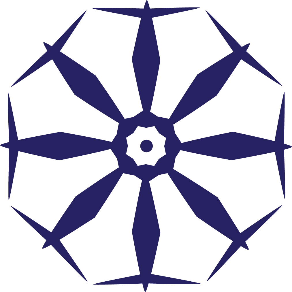 Ship Wheel Png Clipart Transparent Png (1013x1013), Png Download