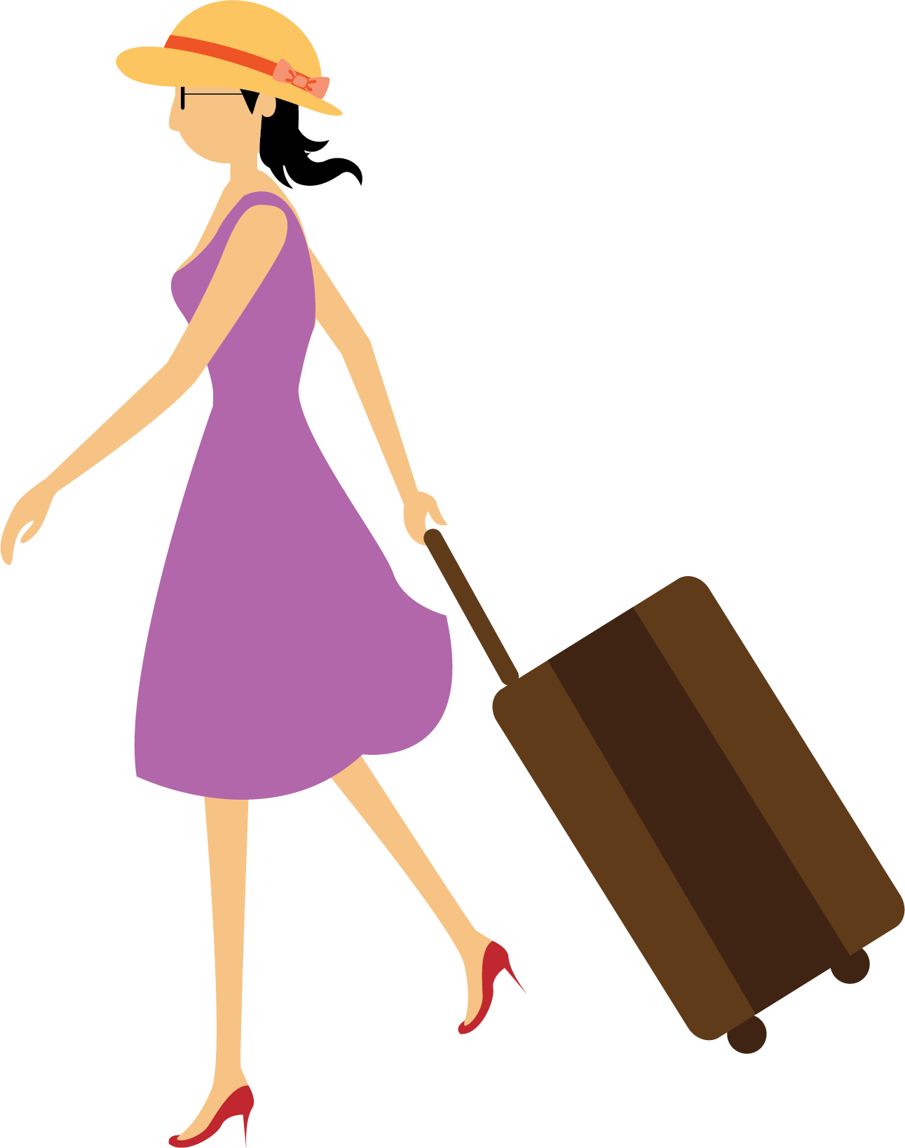 Clip Art - Png Download (1291x1638), Png Download