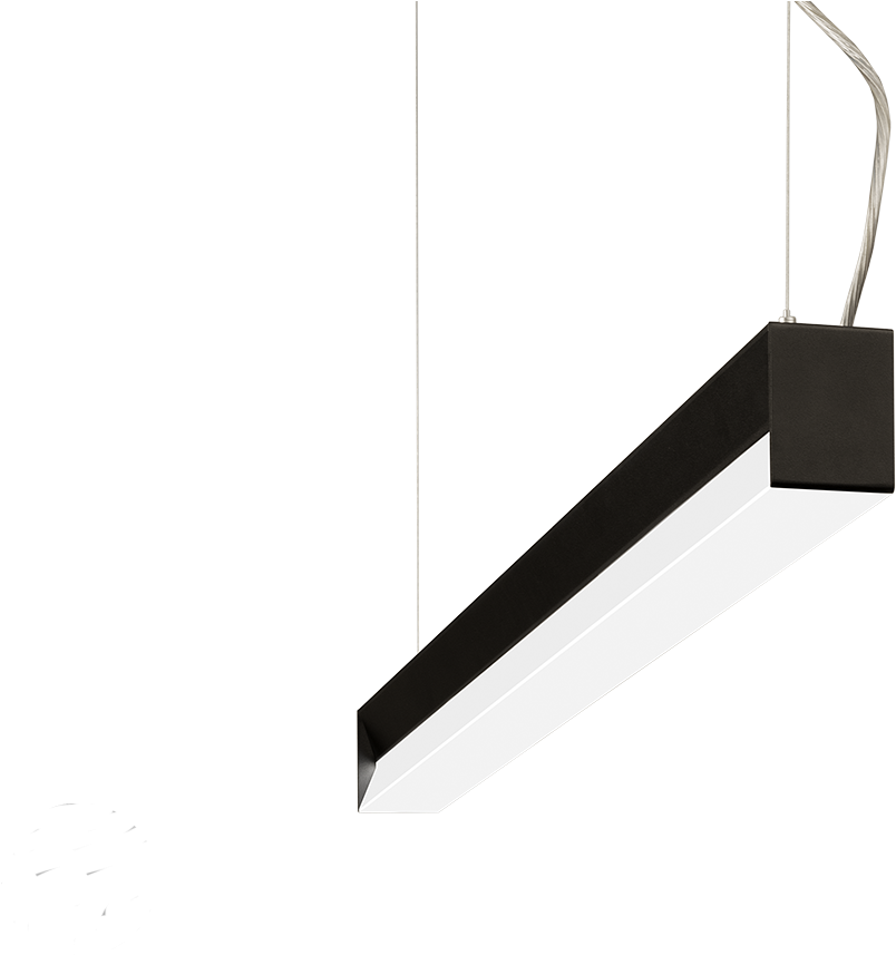 132 500k 25gge/840, W - Stencil Clipart (1200x900), Png Download