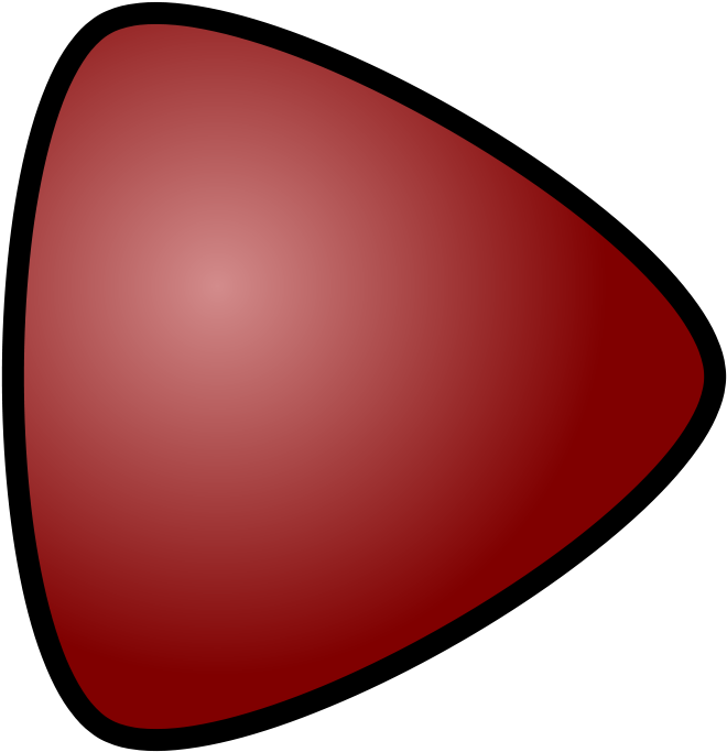 Snow Leopard Clipart - Png Download (800x800), Png Download