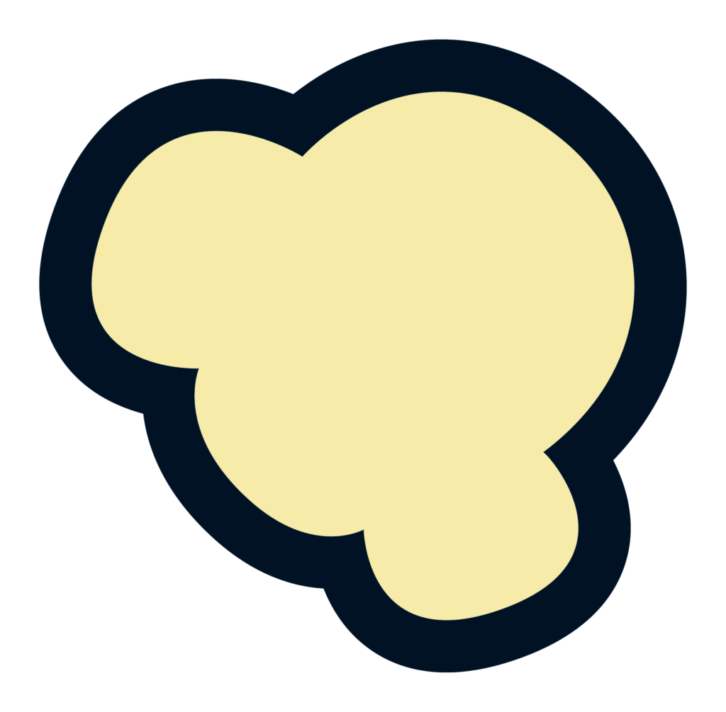 Álvaro Obregon Garden Clipart (1024x1005), Png Download